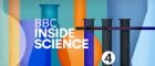 BBC Inside Science