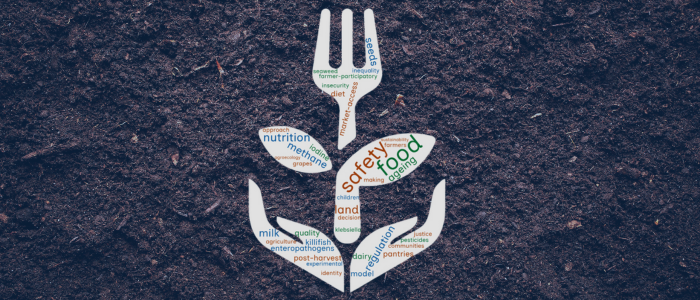 pump priming round 2 webinar banner