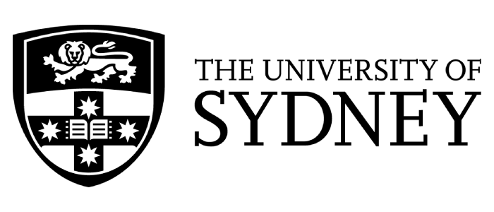 University of Sydney logo