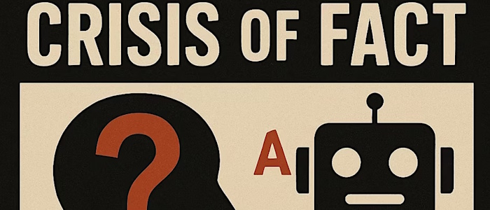 Will AI Kill Democracy or spur a democratic revival