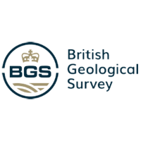 British Geological Society logo