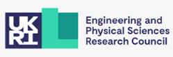 UKRI logo