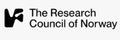 RCN logo