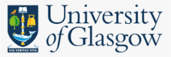 University of Glasgow logo