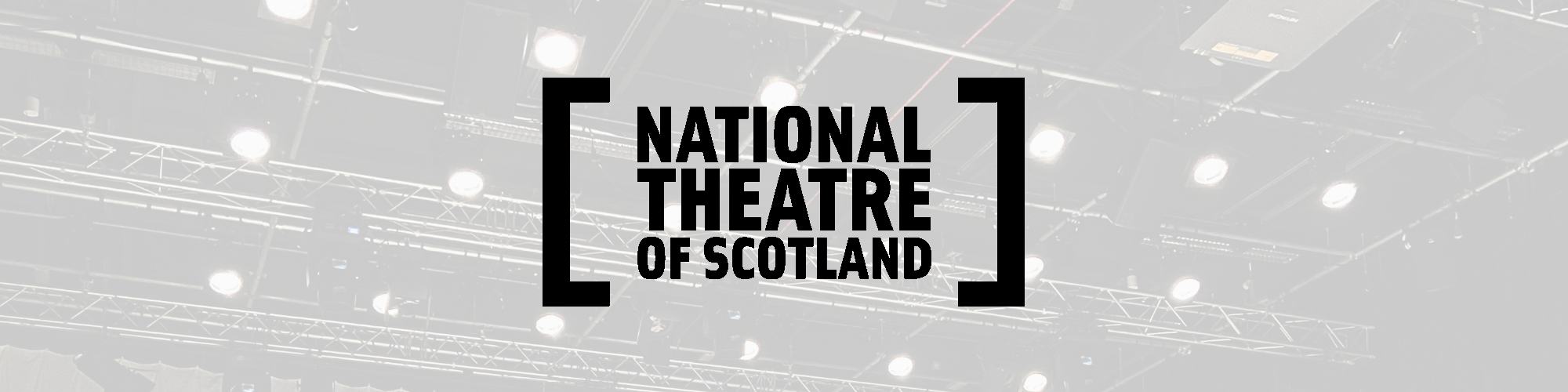 NTS Banner