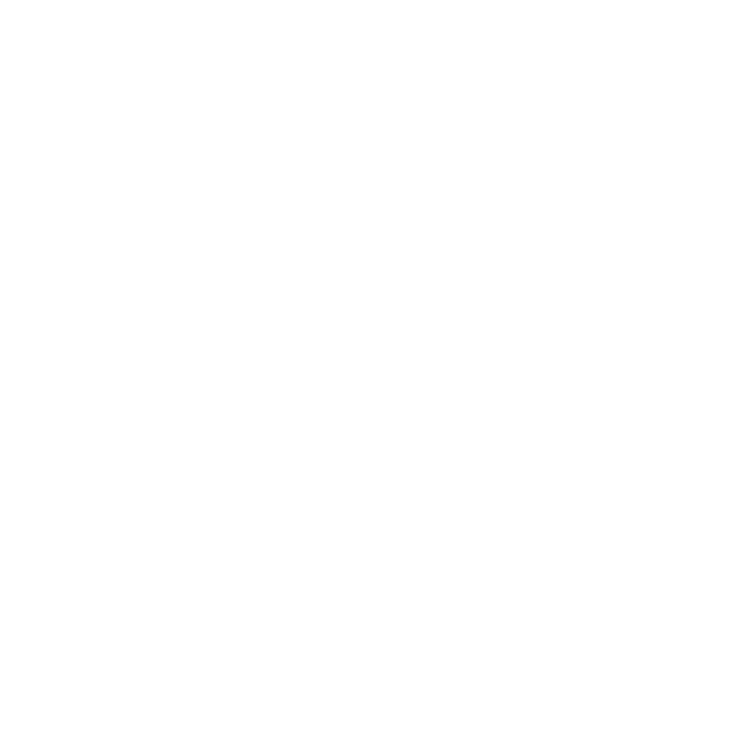 three books