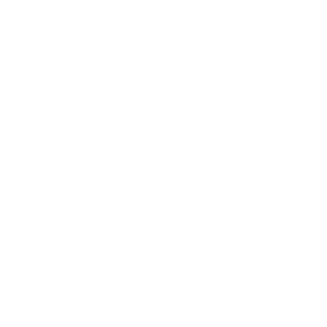 light bulb