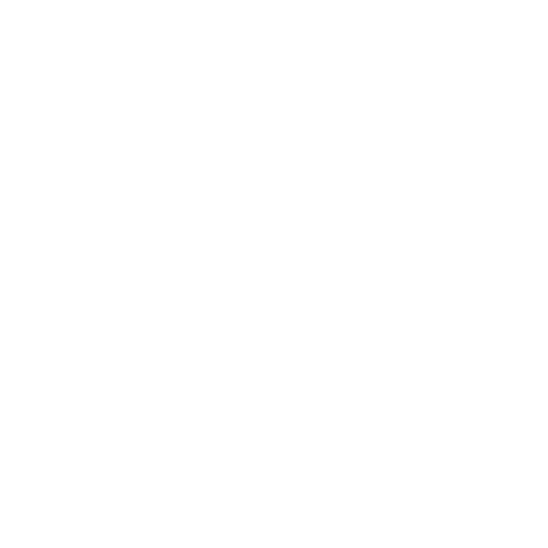 handshake