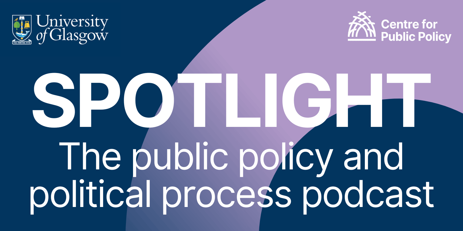 Spotlight logo