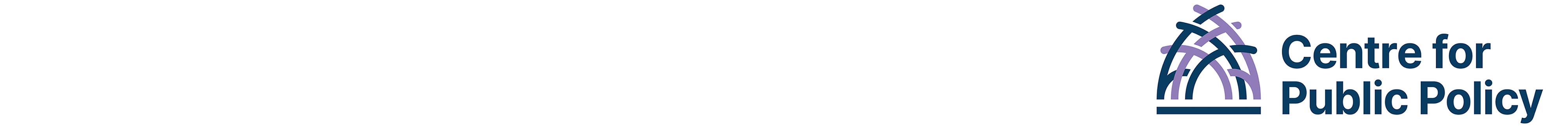 CPP logo