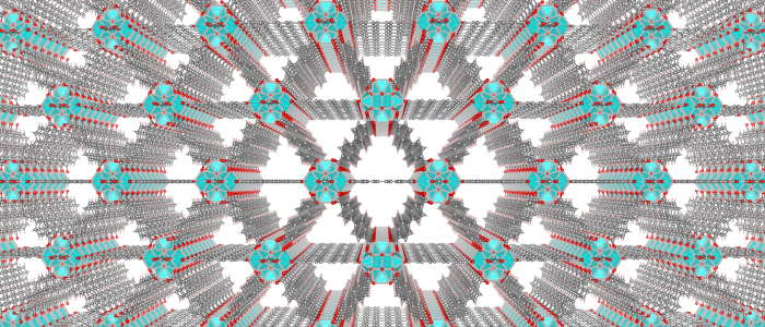 Pattern