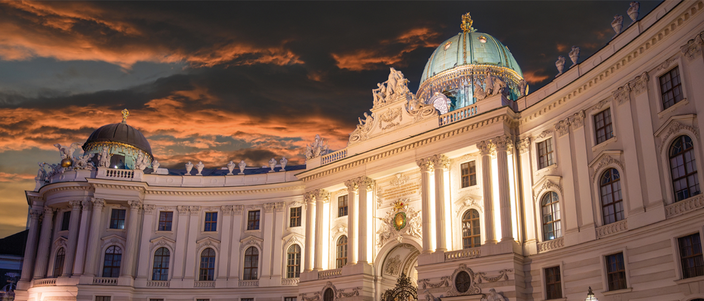 Vienna