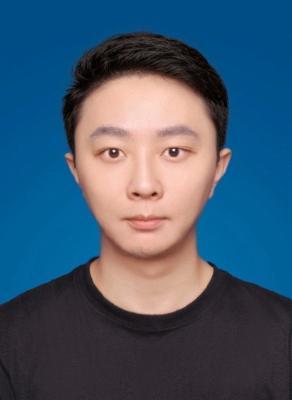 Jeffrey Hao Li profile picture