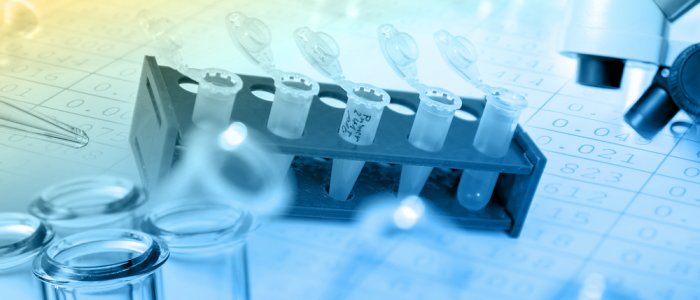lab equipment