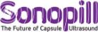 Sonopill, the future of capsule ultrasound