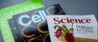 science journals - blog