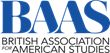 BAAS logo