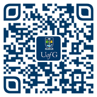 WeChat QR Code