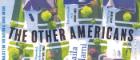 The Other Americans