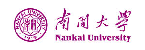 Nankai logo