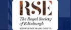 RSE Logo