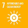 SDG7 icon