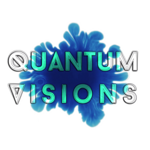 Quantum Visions